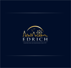 Logo-Design von .H.Y.P.E.A.R.T. für dieses Projekt | Design: #11382346