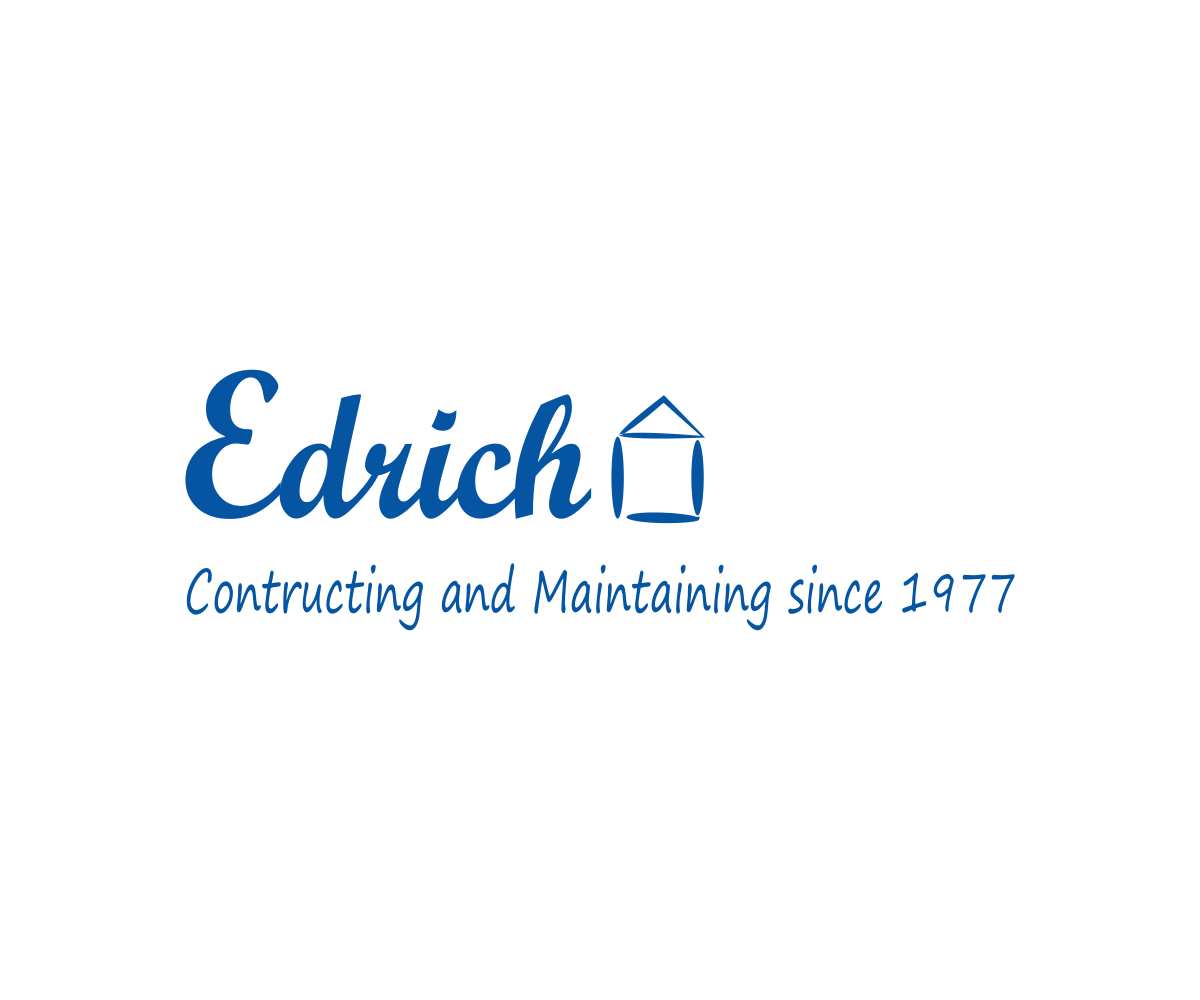 Logo Design by More Moore for this project | Design #11385340