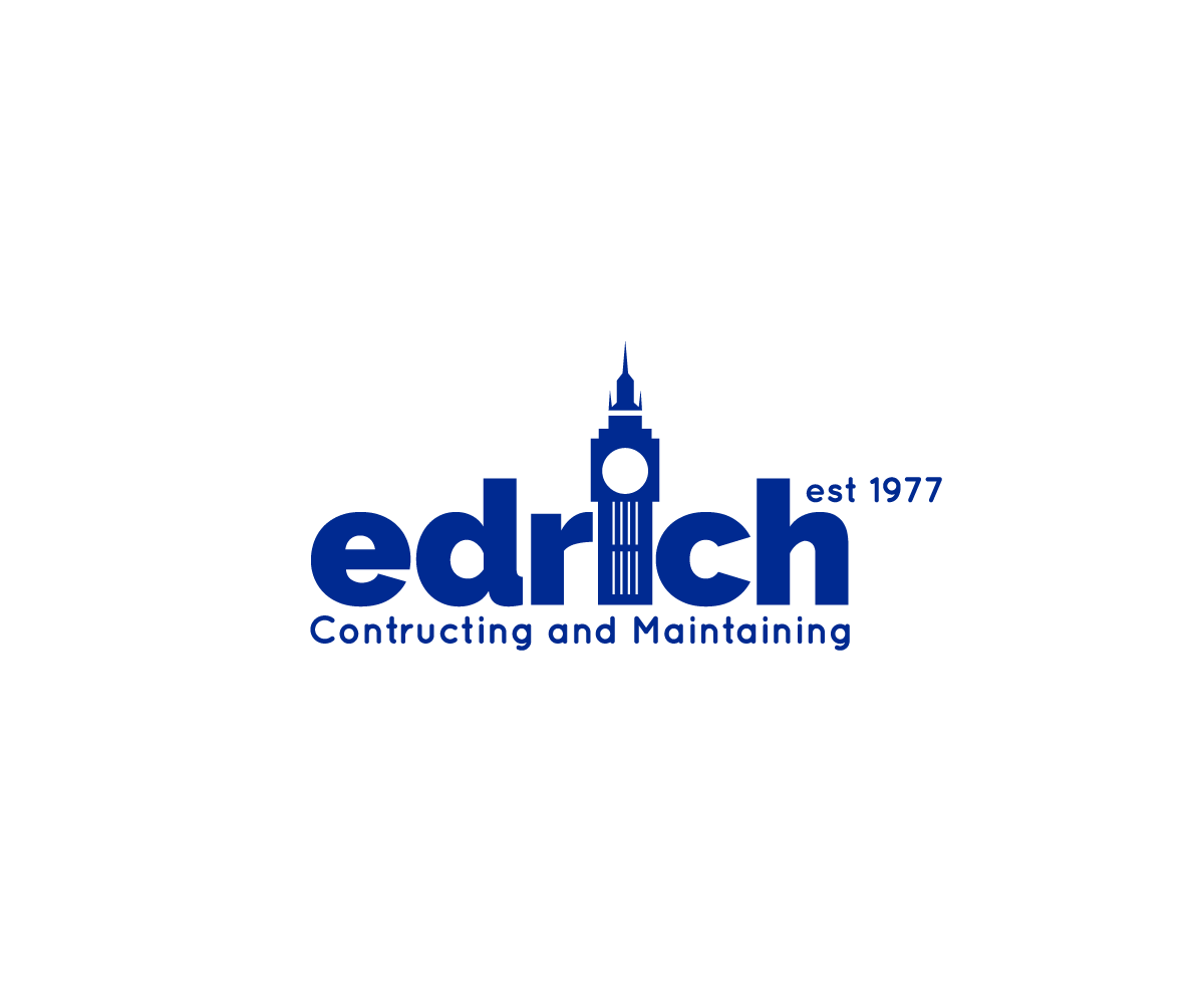 Diseño de Logo por taufik_alrahman para este proyecto | Diseño #11348275