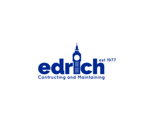 Logo-Design von taufik_alrahman für dieses Projekt | Design: #11348275
