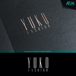 Design de Logo par Atum Kreative™ pour ce projet | Design : #11346921
