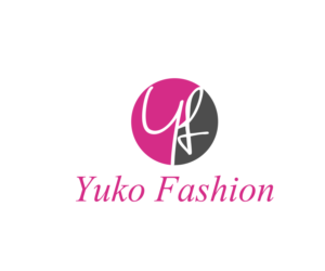 Logo Design by Tt design for this project | Design #11369826