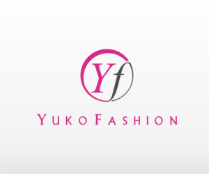 Design de Logo par Tt design pour ce projet | Design : #11369955