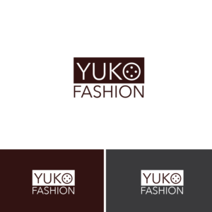 Logo Design by Jaydevb for this project | Design #11344371