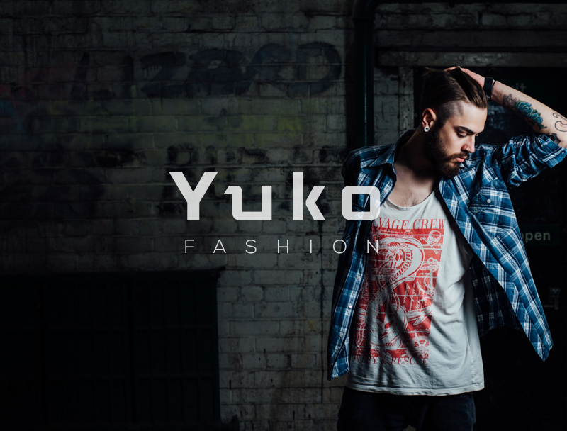 Diseño de Logo por Enzzok para este proyecto | Diseño #11347119