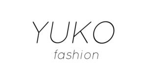 Logo Design by madisonhamm