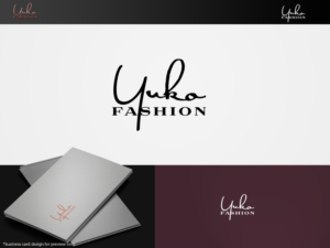 Logo Design by ArtSamurai for this project | Design: #11359691