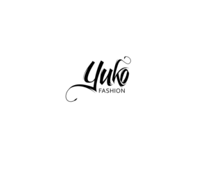 Logo Design by RoundYellow for this project | Design: #11348063