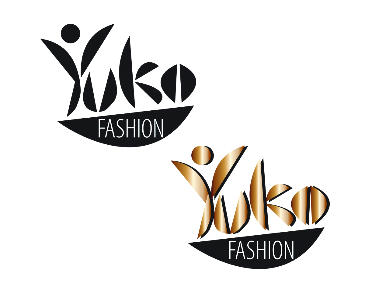 Logo Design by Hot Rod for this project | Design #11354989