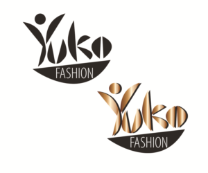 Logo Design by Hot Rod