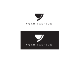 Logo Design by Buck Tornado for this project | Design: #11368640