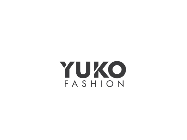 Logo Design by Alien Cookie for this project | Design #11350020