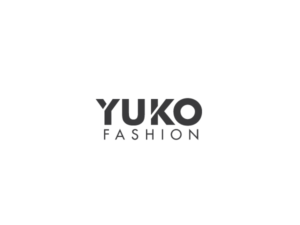 Logo Design by Alien Cookie for this project | Design: #11350020