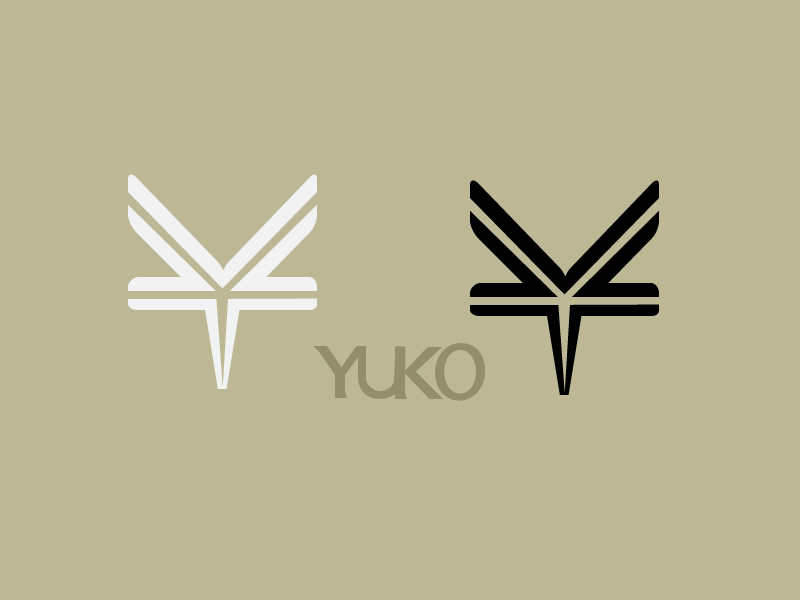 Logo Design by gaby1776 for this project | Design #11345614