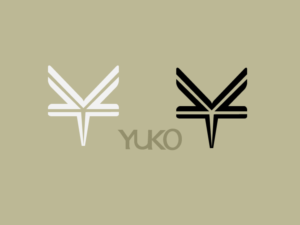 Logo Design by gaby1776 for this project | Design: #11345614