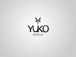 Logo Design by gaby1776 for this project | Design: #11345615