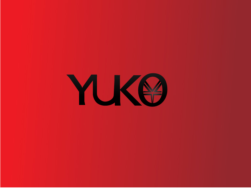 Logo Design by gaby1776 for this project | Design #11345616