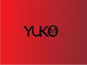 Logo Design by gaby1776 for this project | Design: #11345616