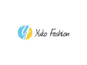 Design de Logo par Preethu pour ce projet | Design : #11364816