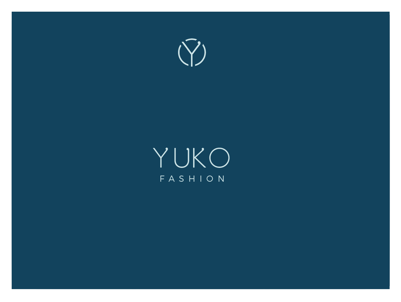Logo Design by wonderland for this project | Design #11344947