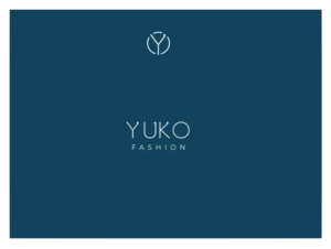 Logo Design by wonderland for this project | Design: #11344947