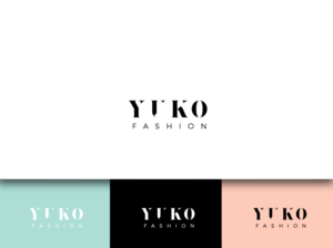 Logo Design by wonderland for this project | Design: #11344963