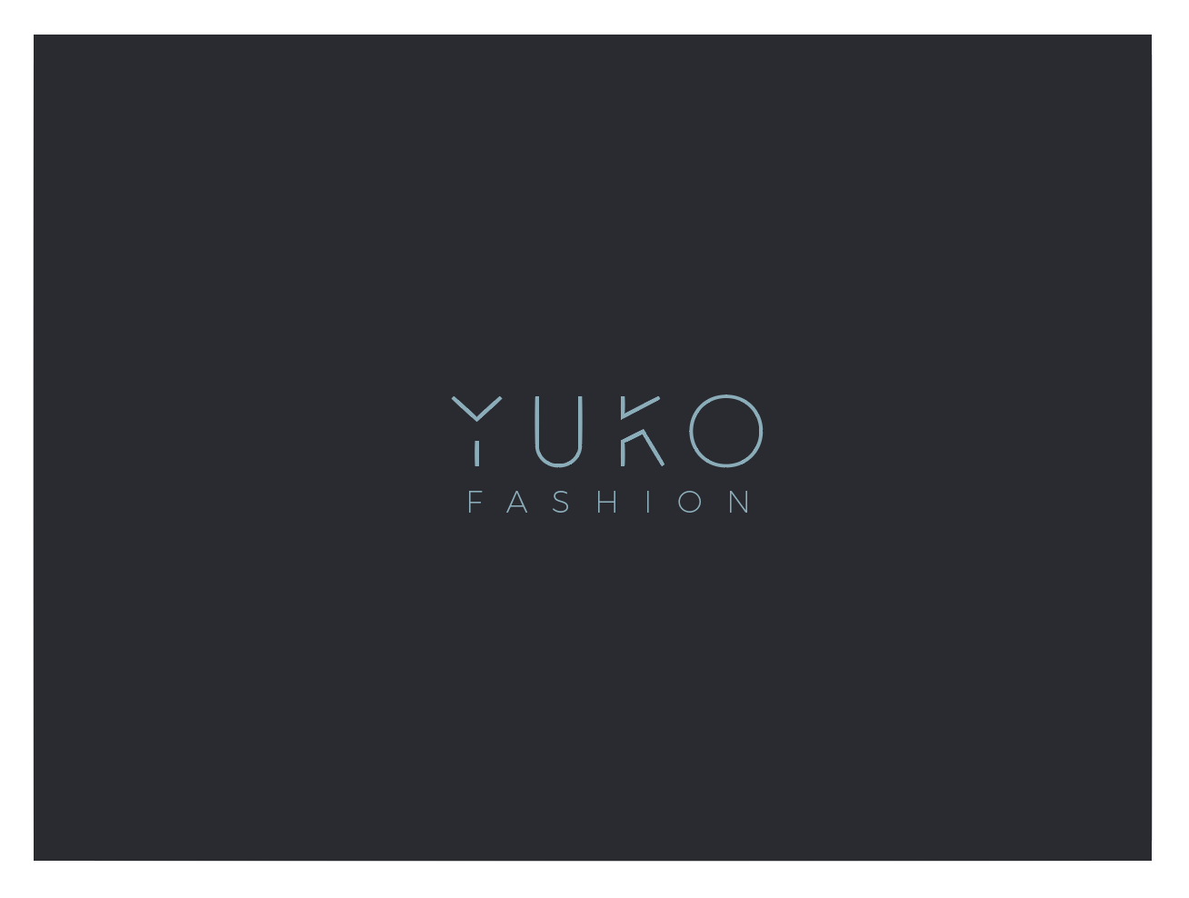 Logo Design by wonderland for this project | Design #11345435