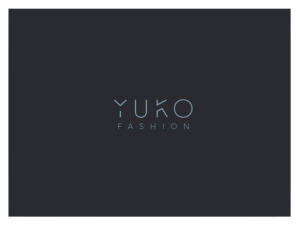 Logo Design by wonderland for this project | Design: #11345435