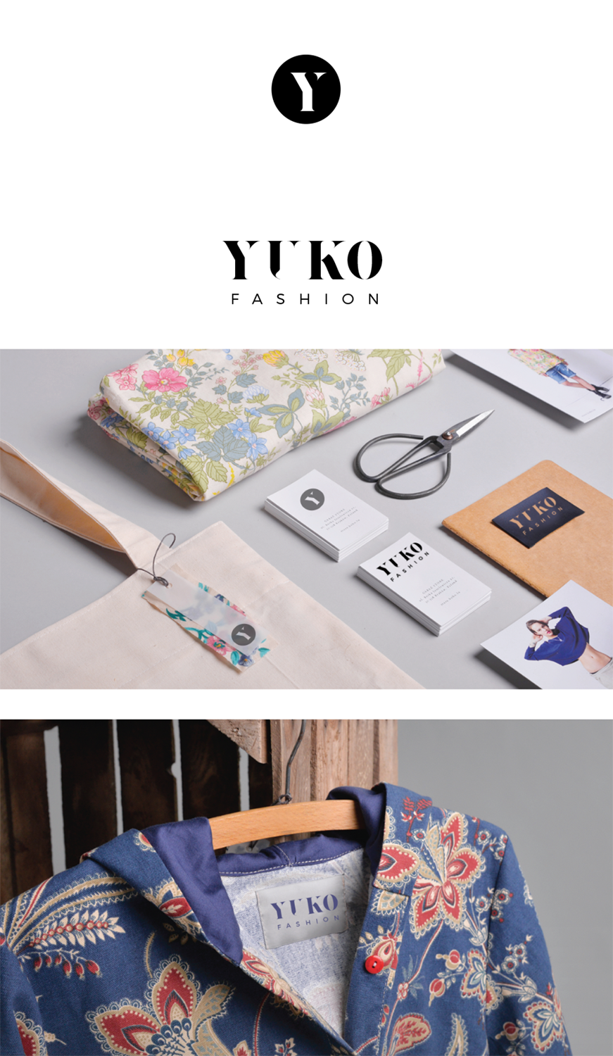 Logo Design by wonderland for this project | Design #11352974