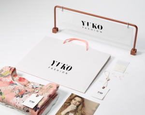 Logo Design by wonderland for this project | Design #11353028