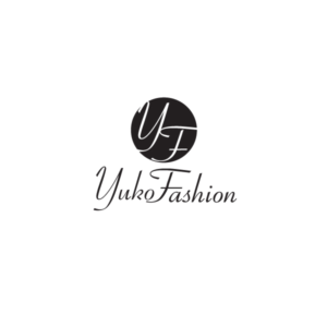 Logo Design by Himanshi10 for this project | Design #11353639