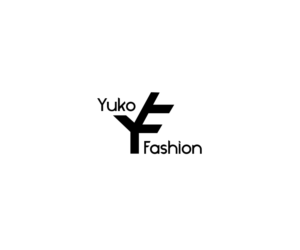 Logo Design by dii for this project | Design: #11369498