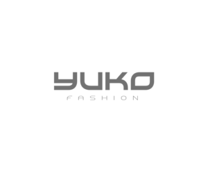 Logo Design by dii for this project | Design: #11369499