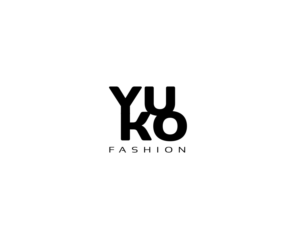 Logo Design by dii for this project | Design: #11369507