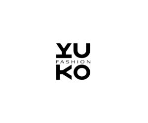 Logo Design by dii for this project | Design: #11369513