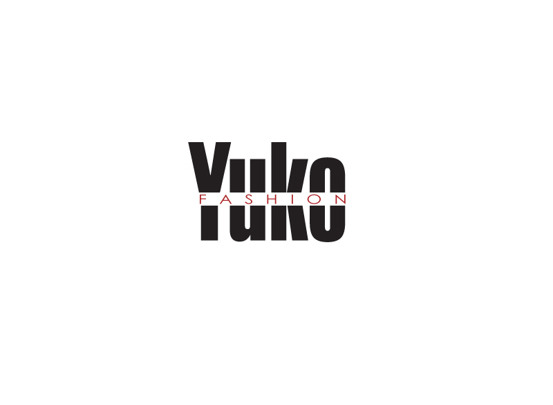 Logo Design by instudio for this project | Design #11378657