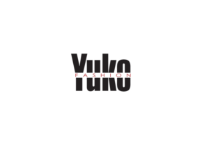 Logo Design by instudio for this project | Design: #11378657