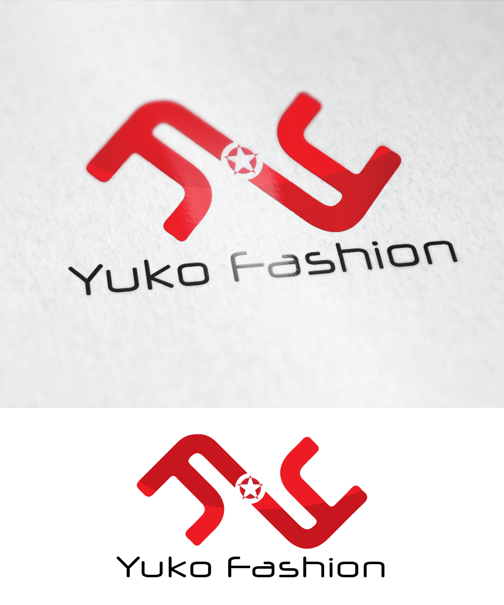 Logo-Design von tracy231976 für dieses Projekt | Design #11350127