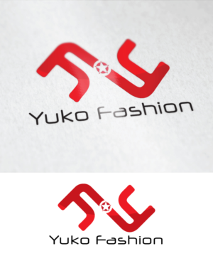 Logo Design by tracy231976 for this project | Design #11350127