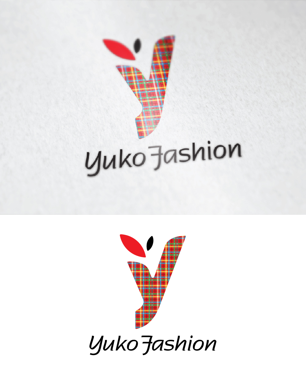 Logo Design by tracy231976 for this project | Design #11350128