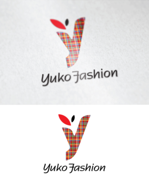 Logo Design by tracy231976 for this project | Design: #11350128