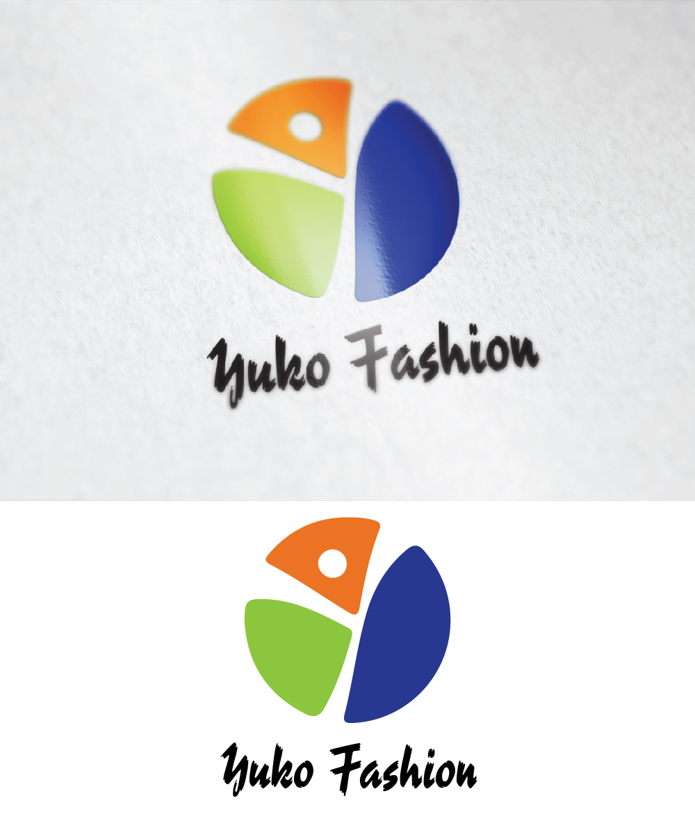 Design de Logo par tracy231976 pour ce projet | Design #11350129