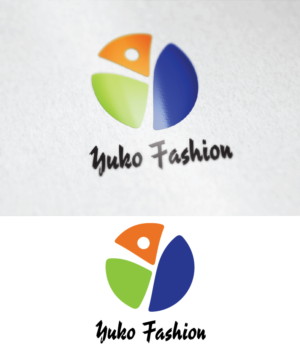 Logo Design by tracy231976 for this project | Design: #11350129