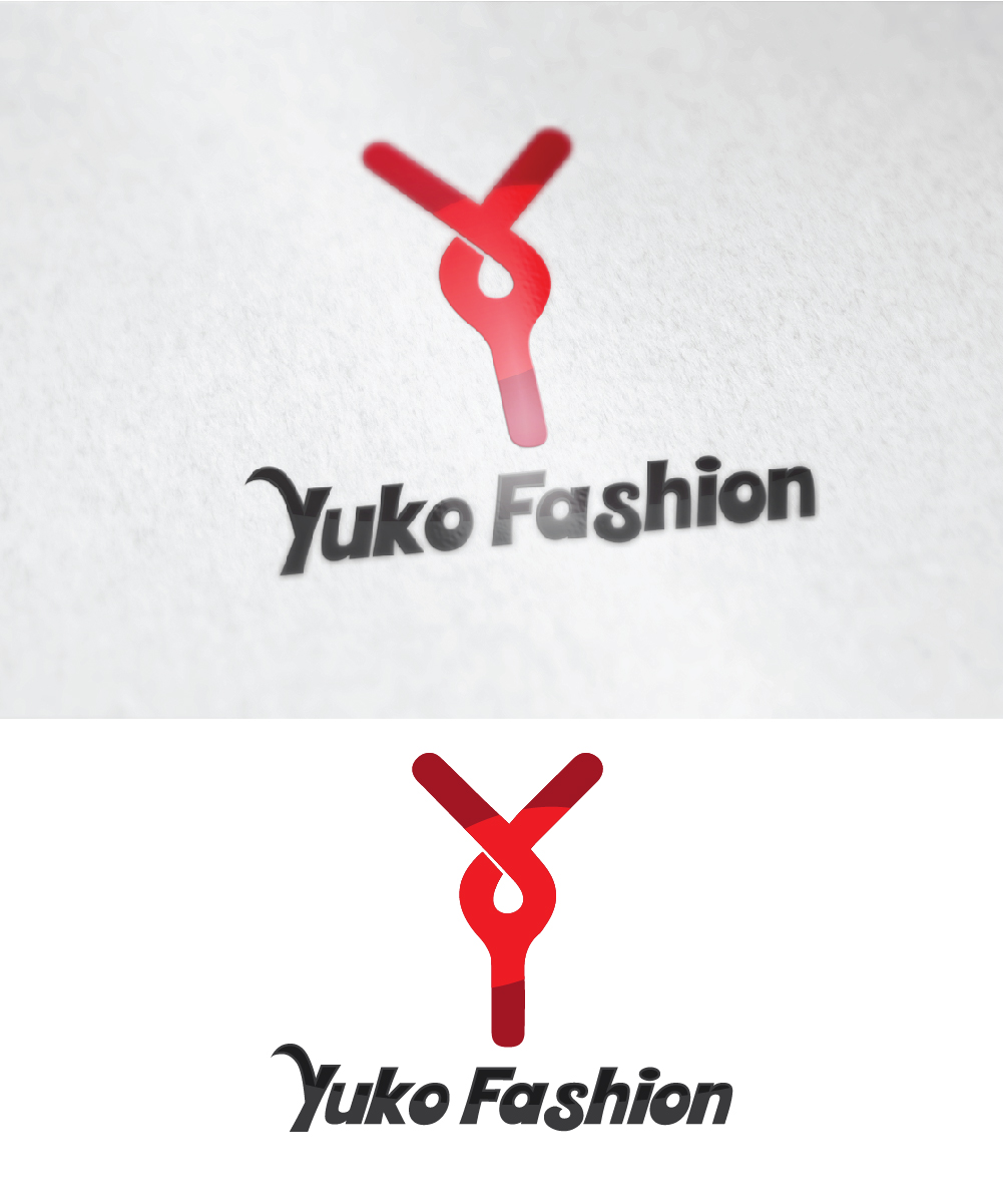 Design de Logo par tracy231976 pour ce projet | Design #11350130