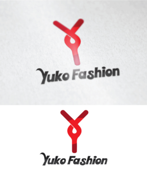 Design de Logo par tracy231976 pour ce projet | Design : #11350130