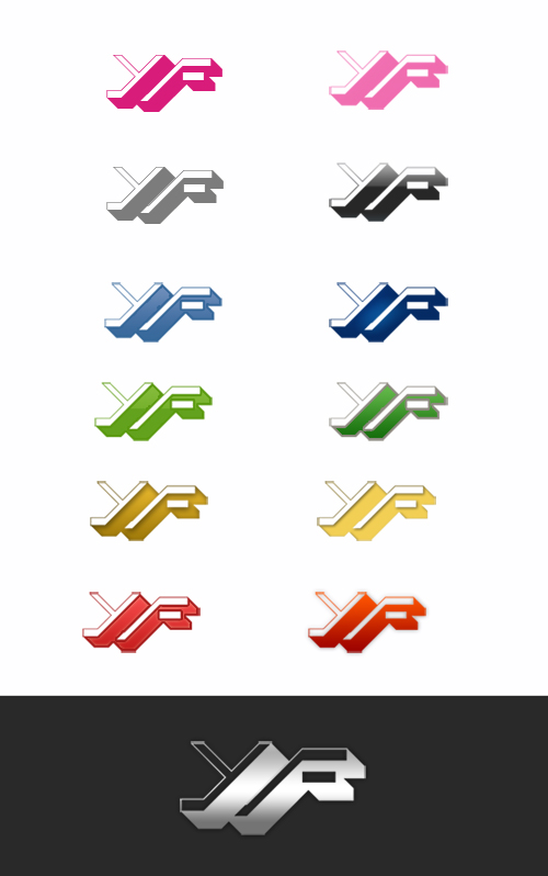 Logo Design by miglenamb for this project | Design #11349966