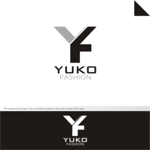 Design de Logo par R!CKY pour ce projet | Design : #11361744