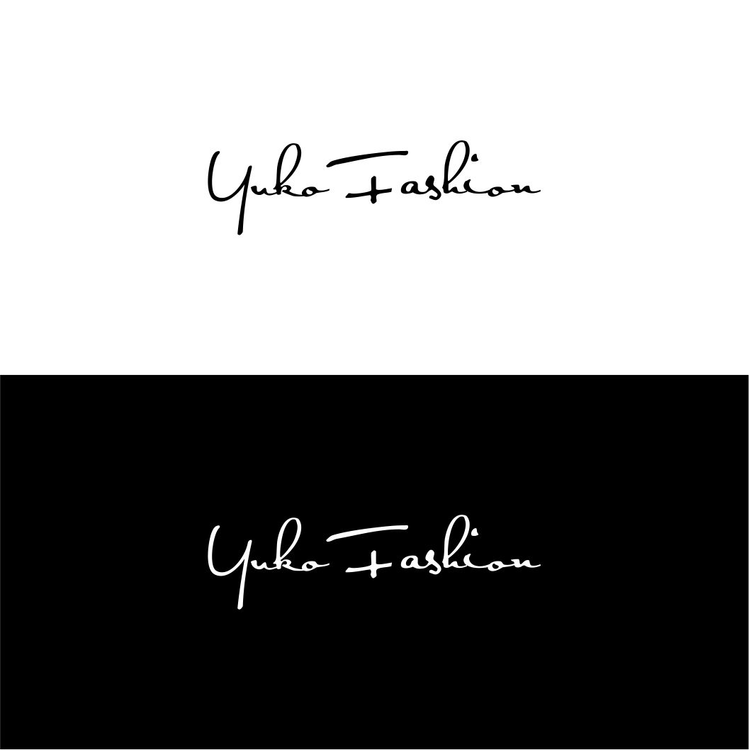 Design de Logo par Ark4 pour ce projet | Design #11381823