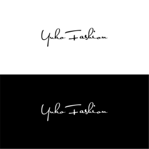 Design de Logo par Ark4 pour ce projet | Design : #11381823