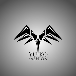 Logo Design by boki_9091